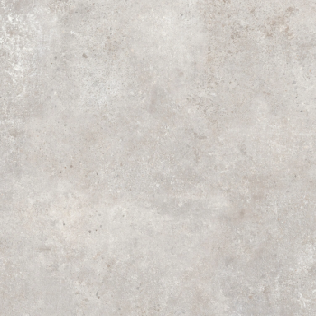 434393_crassana_grey