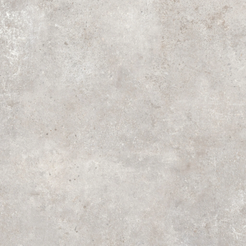 Keramische tegel TwentyGres Crassana Grey 60x60x2
