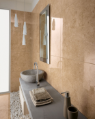 53561_name_strutturata_120x60x2_jurabeige_ne10_2