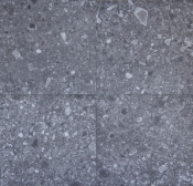 52470_norr_2.0_60x60x2_svart_rr03_1