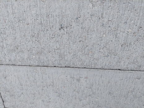 432144_patio_naturel_grey