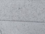 432144_patio_naturel_grey