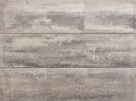 geostretto lineair lasize