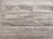 geostretto lineair lasize