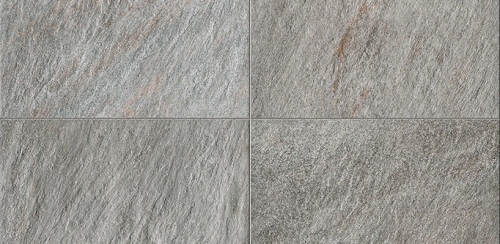 Quarziti 60x30x2 Waterfall QR03