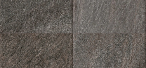 Quarziti 120x60x2 River QR04