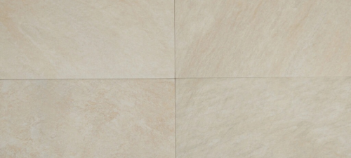 Quarziti Unico 60x33x2 Mountains QR02