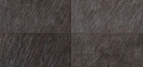 Quarziti 60x30x2 Mantle QR05