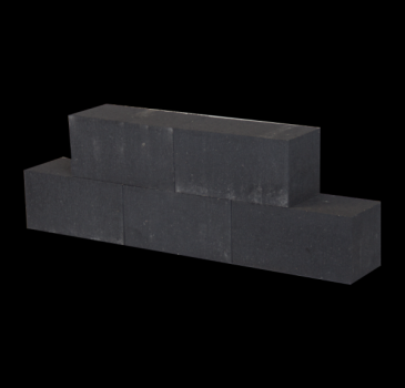 afcp101bs.g0001_patioblok_antraciet_30x15x15cm_strak_1