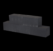 afcp101bs.g0001_patioblok_antraciet_30x15x15cm_strak_1