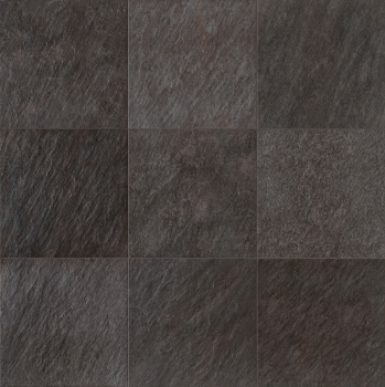 176607_mirage_quarziti_mantle