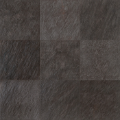 176607_mirage_quarziti_mantle