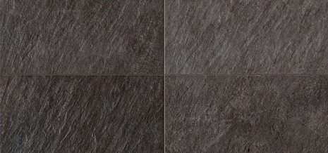 176607_mirage_quarziti_mantle 60x30