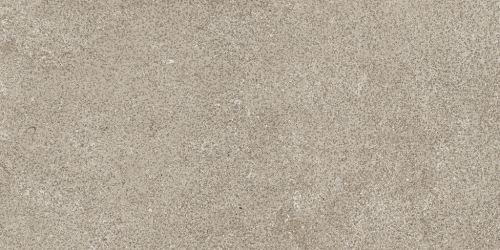 Restone Hammered 120x60x2 Safari RS02