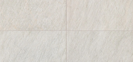 176603_mirage_quarziti_glacier 60x30