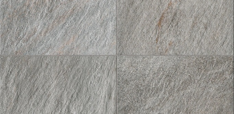 176605_mirage_quarziti_waterfall 60x30