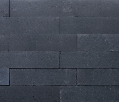 ancp101bs.g0001_patioblok_antraciet_60x15x15cm_strak_1