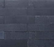 ancp101bs.g0001_patioblok_antraciet_60x15x15cm_strak_1