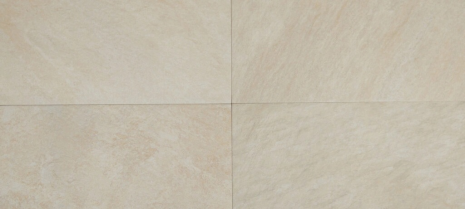 176604_mirage_quarziti_mountains 60x30