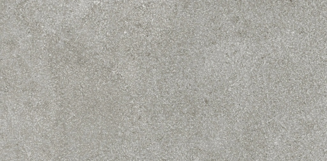 433471_restone_rs04_byu1-60x60x20_hr-001 icelandic 120x60