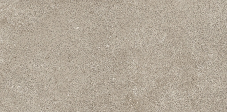 433472_restone_rs02_byu2-60x60x20_hr-001 indian 120x60