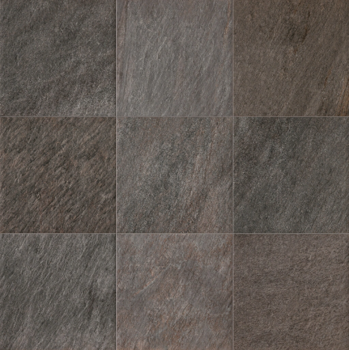 Quarziti 60x60x2 River QR04