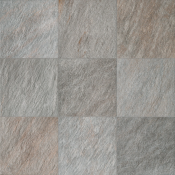 176605_mirage_quarziti_waterfall