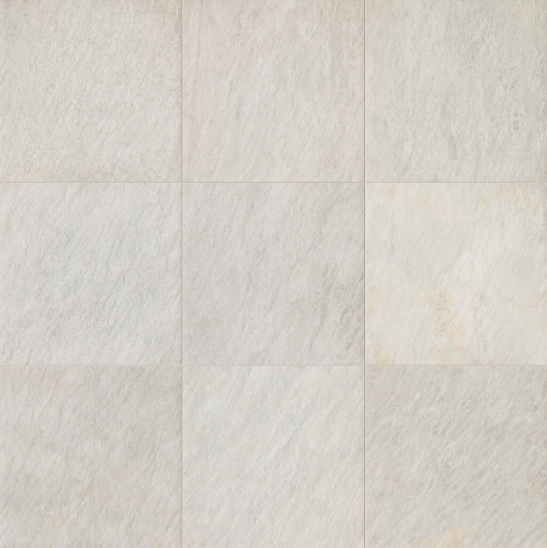 Quarziti 60x60x2cm Glacier QR 01