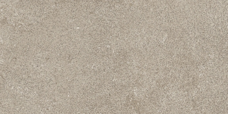 433473_restone_rs02_byu2-60x60x20_hr-001 safari 120x60