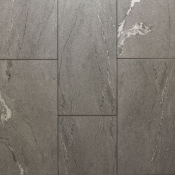 4003029_tre_oslo_40x80x3-1