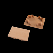 brise_soleil_42x60mm_-_caps_color_cedar