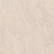 419502_deepstone_sand