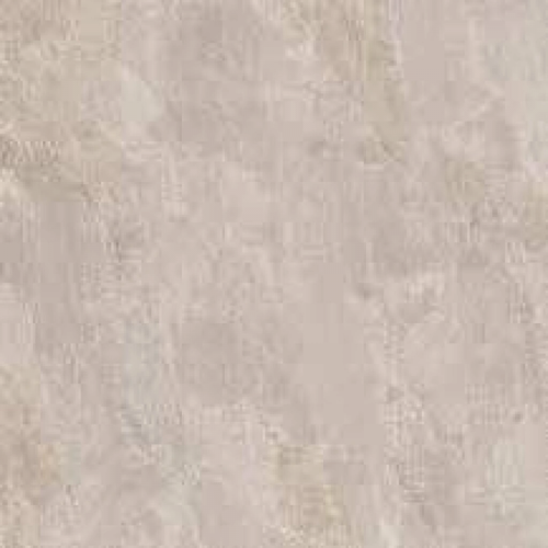 TwentyGres 100x100x2 Deepstone Hyper Lava