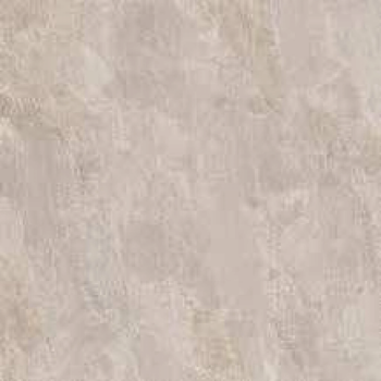 419504_deepstone_hyper_lava