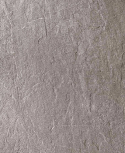 TwentyGres 60x60x2 Deepstone Oyster