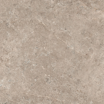 419509_landstone_taupe