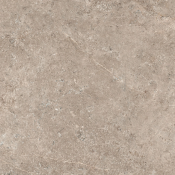 419509_landstone_taupe