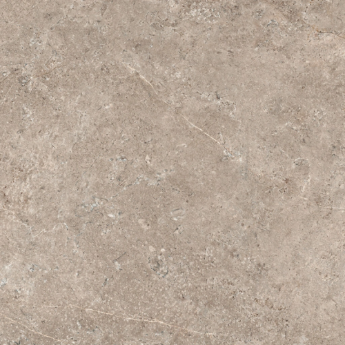 TwentyGres 60x60x2 Landstone Taupe