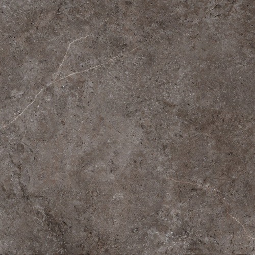 TwentyGres 100x100x2 Landstone Carbon