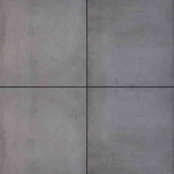 381050_craft_dark_-2