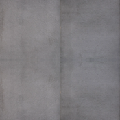 381050_craft_dark_-2