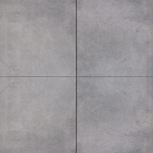 Keramische tegel Triagres 3.0 90x90x3 Craft Dark Grey
