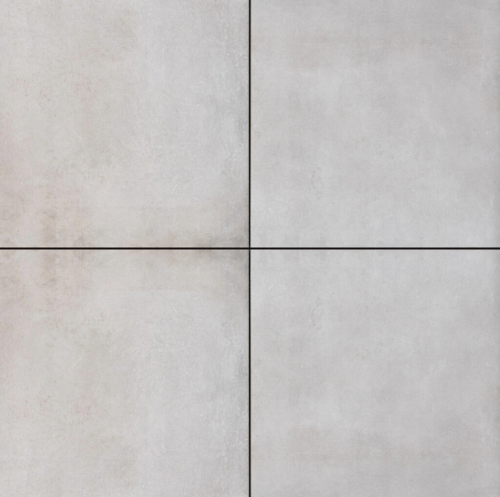 Keramische tegel Triagres 3.0 90x90x3 Craft Grey