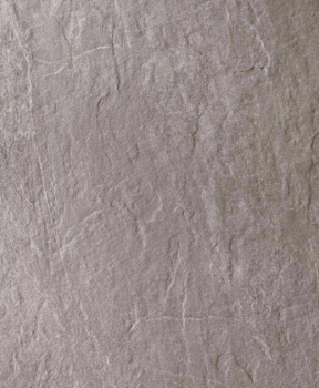 419503_deepstone_oyster_2