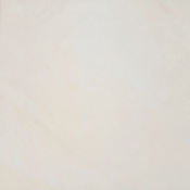 380770_ocean_black_sand