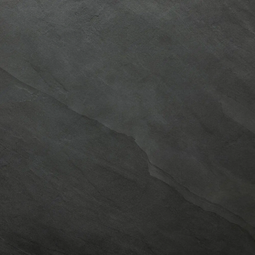 Triagres 3.0 Ocean Black Abbys 90x90x3