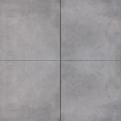 362245_craft_dark_grey (1)