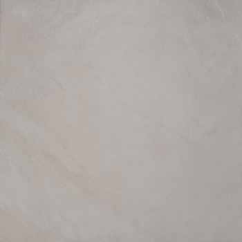 380769_ocean_black_wind