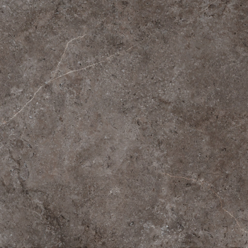 419511_landstone_carbon