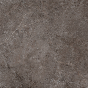 419511_landstone_carbon